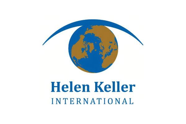 Helen Keller International recrute un stagiaire (10 juillet 2025)