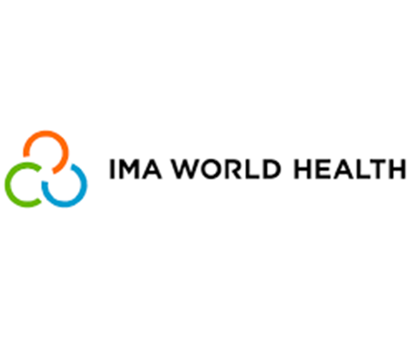 IMA World Health recrute pour ce poste (01 Juillet 2025)
