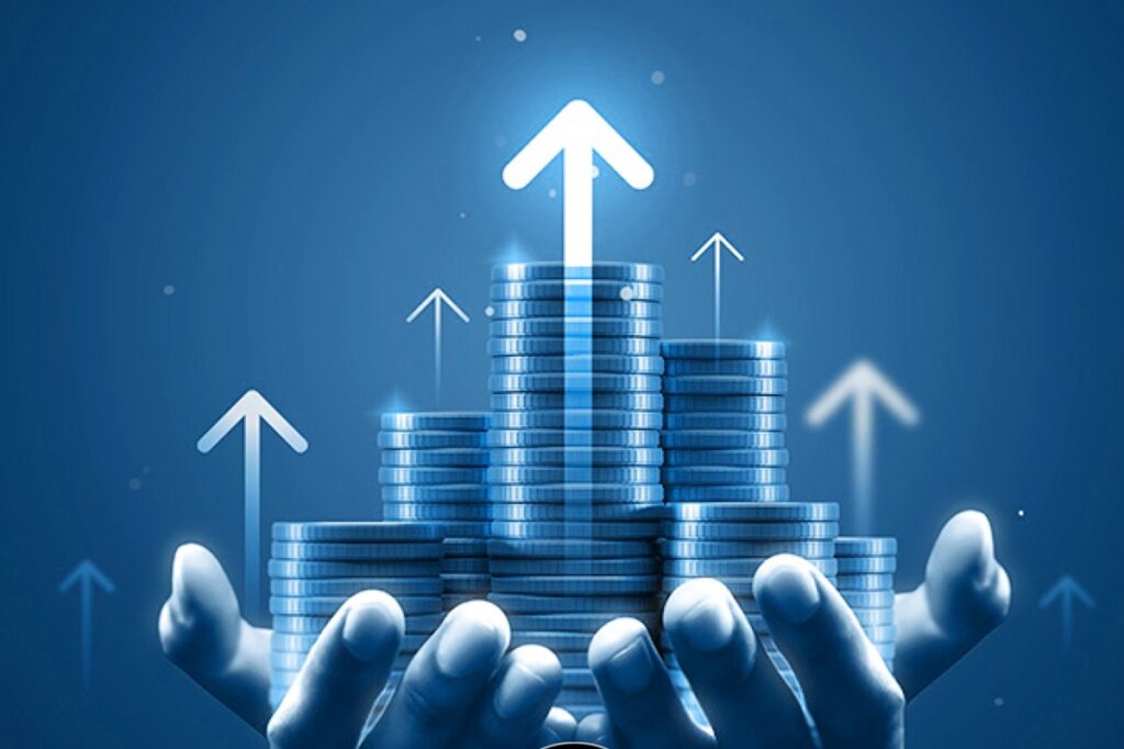 Industries chimiques ce pays africain va gagner plus de 22 milliards