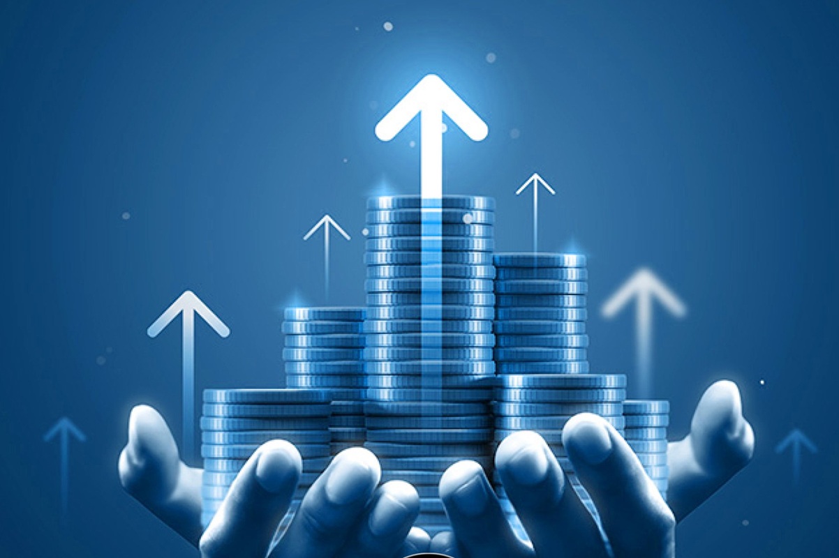 Industries chimiques ce pays africain va gagner plus de 22 milliards