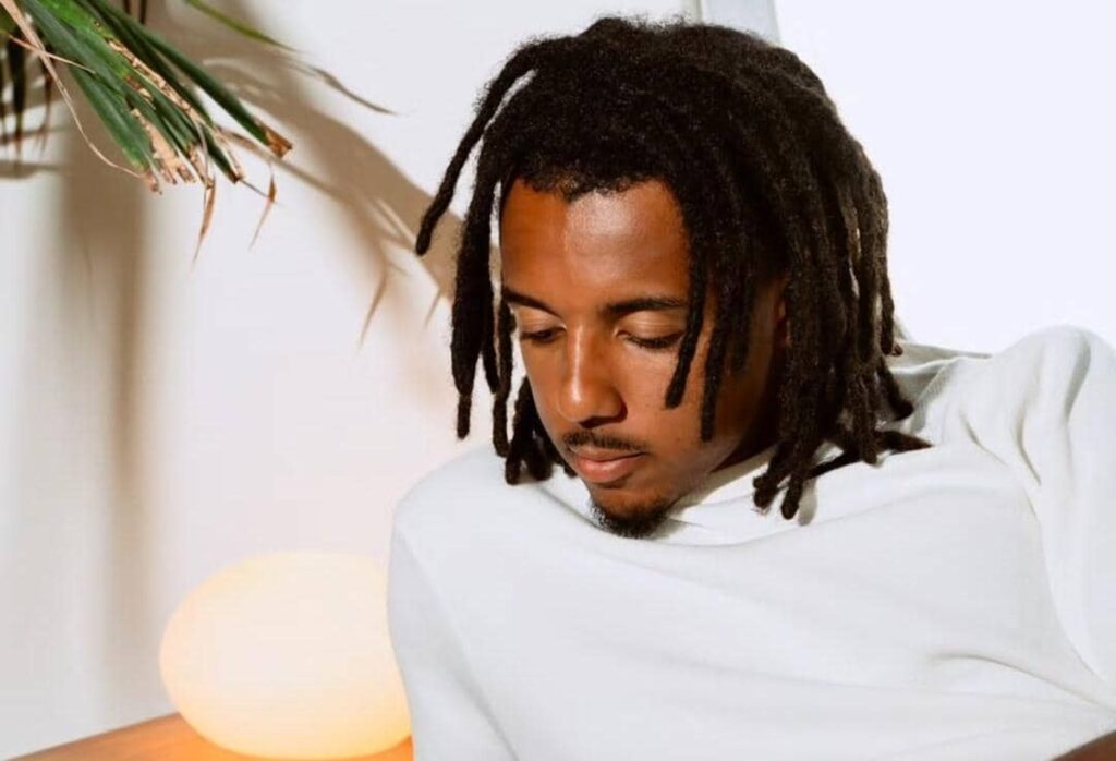 Jules Koundé