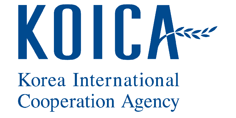 L’Agence coréenne de coopération internationale (KOICA) recrute (09 juillet 2025)