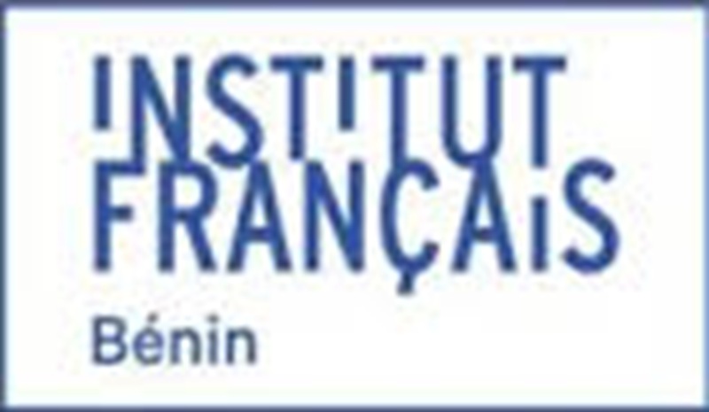 L’INSTITUT FRANÇAIS du Bénin recrute un-e assistant-e (06 juillet 2025) — Brouillon