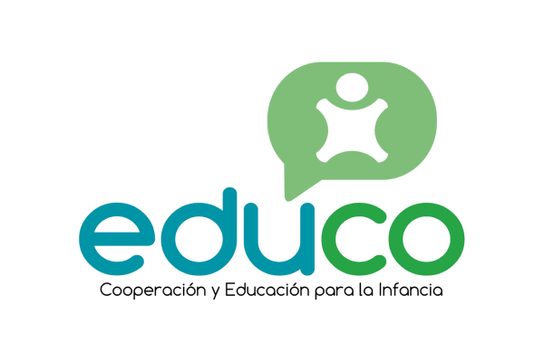 L’ONG de coopération EDUCO recrute un stagiaire (09 juillet 2025)