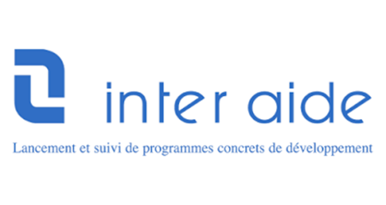 L'ONG française Inter Aide recrute un Responsable (10 Juillet 2025)