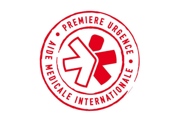 L’ONG française PREMIÈRE URGENCE INTERNATIONALE (PUI) recrute (29 juillet 2025)