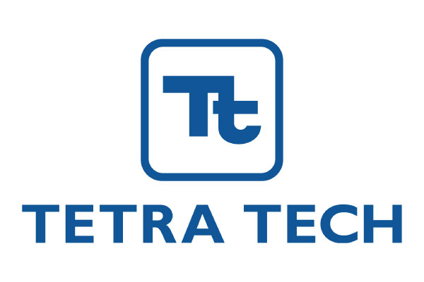 L’ONG internationale TETRA TECH recrute pour ce poste (17 juillet 2025)