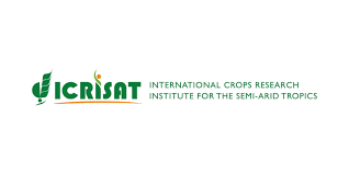 L’Organisation de Recherche Agricole ICRISAT recrute (15 juillet 2025)