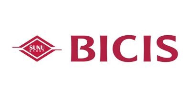 La BICIS du GROUPE SUNU recrute pour ce poste (18 Juillet 2025)