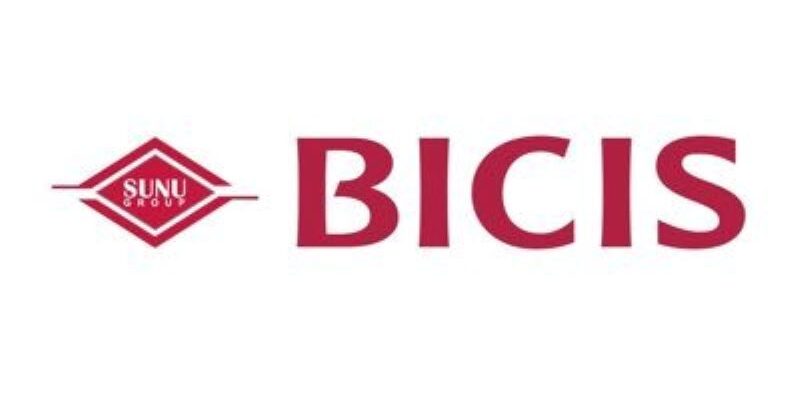 La BICIS du GROUPE SUNU recrute pour ce poste (31 Juillet 2025)