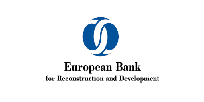 La Banque européenne pour la reconstruction et le développement (BERD) recrute (03 juillet 2025)