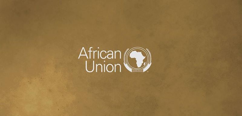 La Commission de l’Union africaine (UA) recrute (14 Juillet 2025)