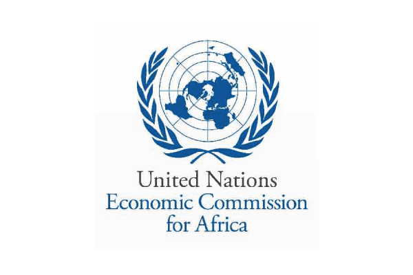 La Commission économique des Nations Unies pour l’Afrique (CEA) recrute (09 juillet 2025)
