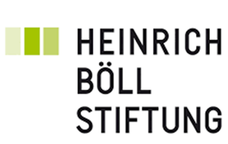 La Fondation Heinrich Böll recrute un-e coordinateur-trice (05 Juillet 2025)