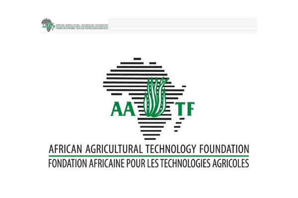 La Fondation africaine pour la technologie agricole (AATF) recrute (15 juillet 2025)