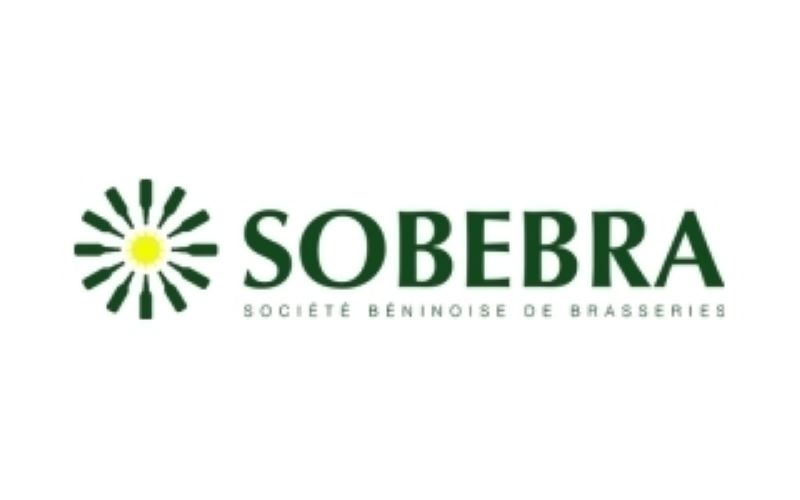 La SOBEBRA recrute pour ce poste (09 Juillet 2025)