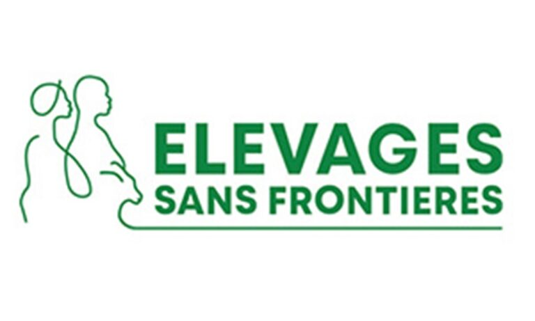 L'association Elevages Sans Frontières (ESF) recrute (12 Juillet 2025)