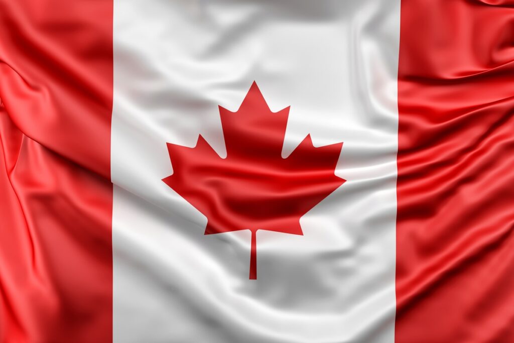 Le Canada vient de créer plus de 80000 nouveaux emplois