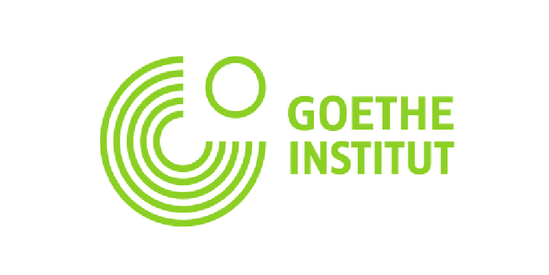 Le Goethe-Institut recrute pour ce poste (03 juillet 2025)
