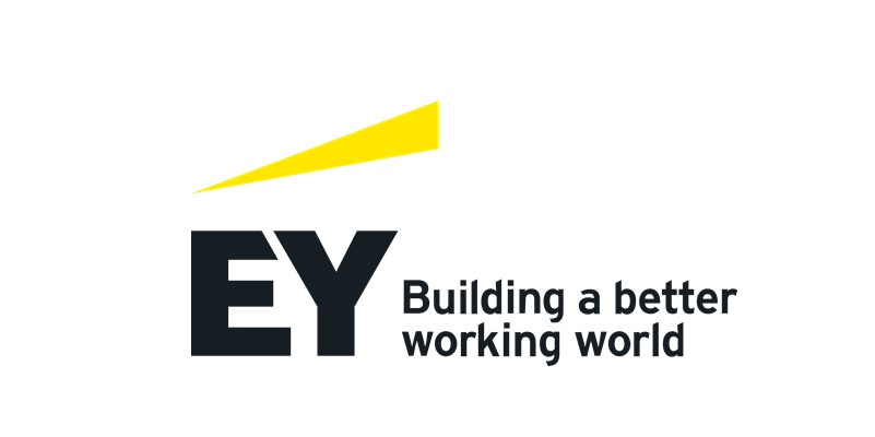 Le cabinet Ernst and Young (EY) recrute pour ce poste (12 juillet 2025)