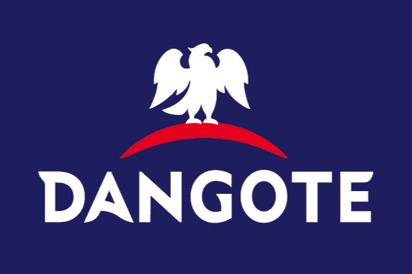 Le groupe Dangote recrute pour ce poste (15 juillet 2025)