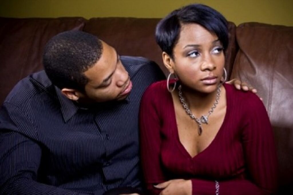 Femmes Drague Questions