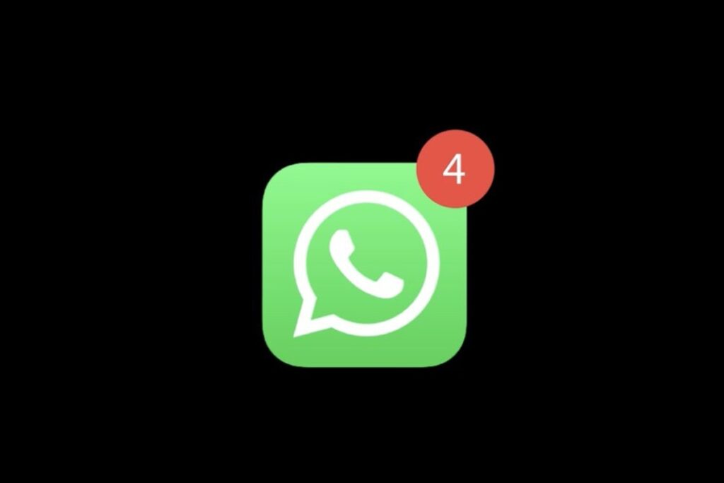 Listes WhatsApp : comment organiser vos discussions pour ne plus rater les messages ?