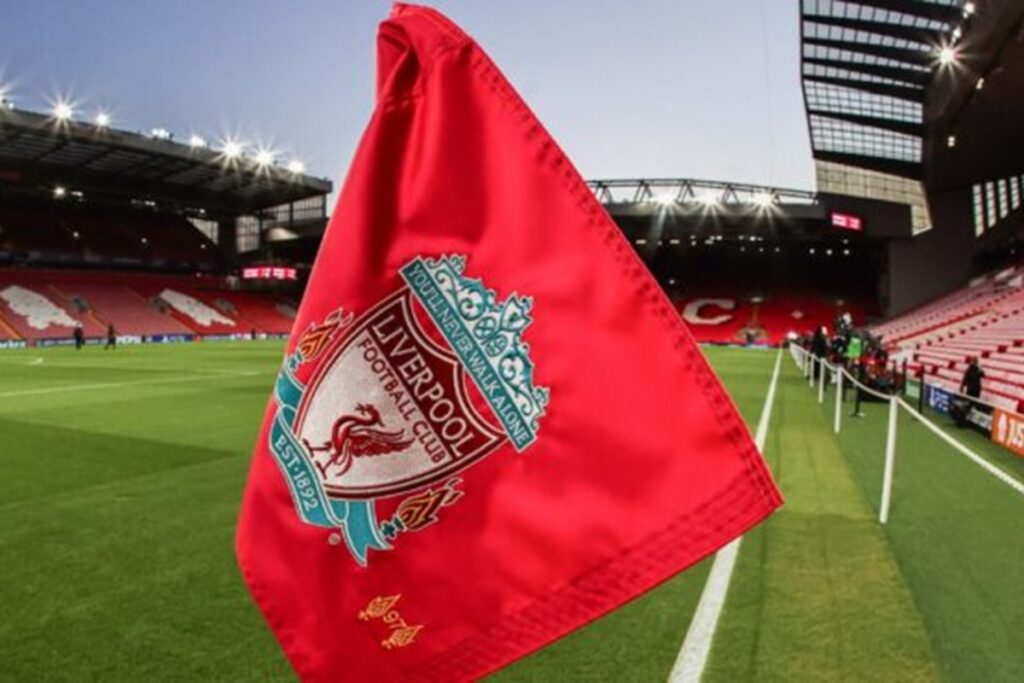 Liverpool