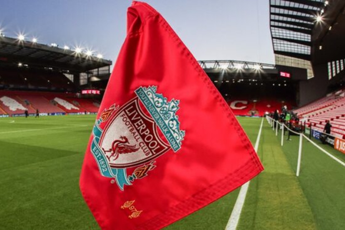 Bradley Barcola fait ses premiers pas avec Liverpool