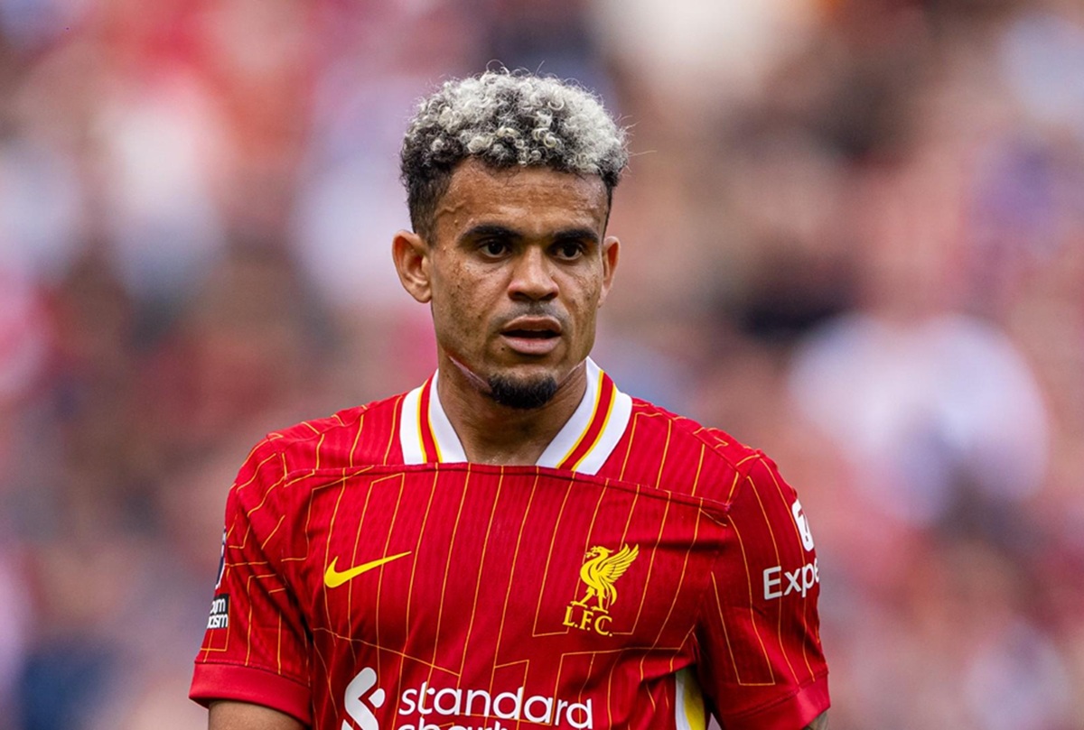 Ballon d’Or 2026 : Luis Diaz désigne son favori et encense Harry Kane