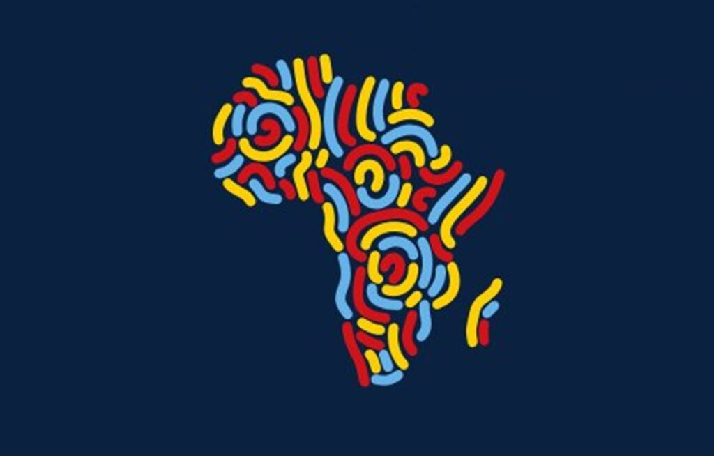 Malgré la crise, ce pays africain enregistre un bon taux de croissance économique