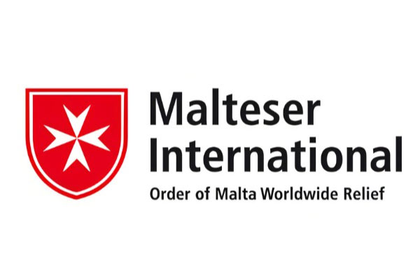 Malteser International recrute pour ce poste (09 juillet 2025)