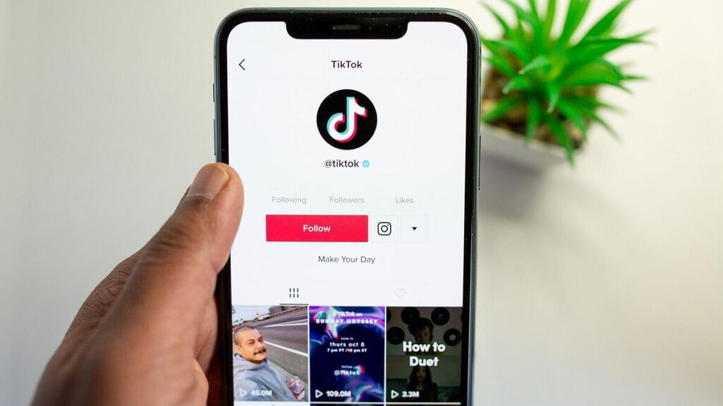 Mauvaise connexion Internet au Togo : l'Association des consommateurs sort du silence