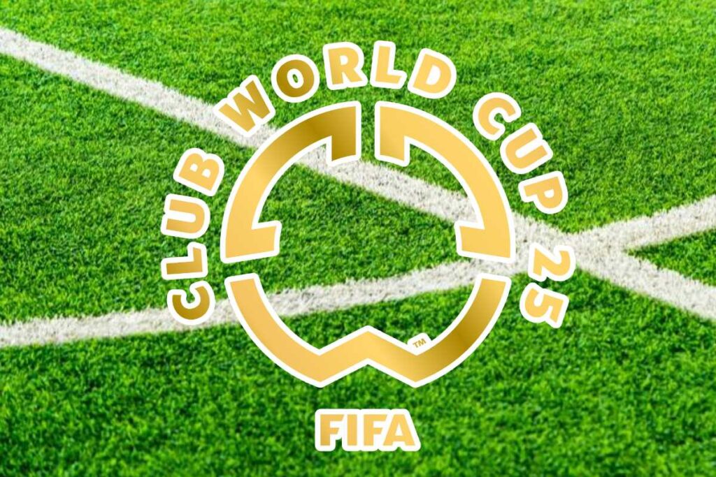 Mondial clubs