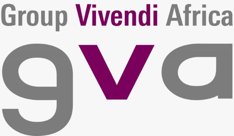 Nouvelle opportunité chez (GVA) Group Vivendi Africa (09 Juillet 2025)