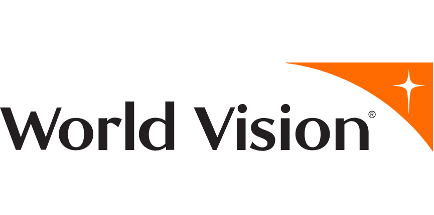 OFFRES D’EMPLOI à l’ONG WORLD VISION INTERNATIONAL (WVI) – (29 Juillet 2025)