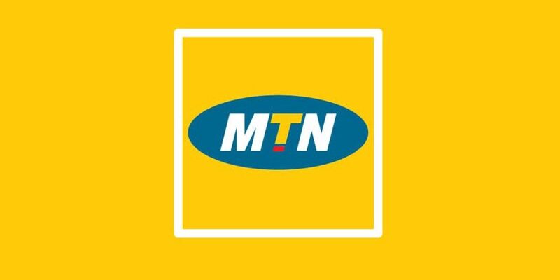 OFFRES D’EMPLOIS chez MTN GROUP (16 Juillet 2025)