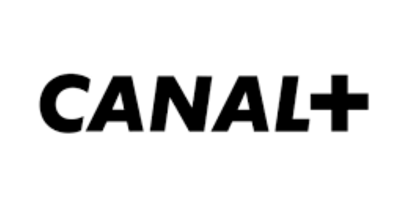 Offre d’emploi à CANAL+ INTERNATIONAL (29 Juillet 2025)