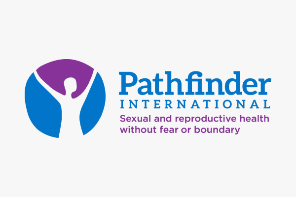 Offres d'emploi chez Pathfinder International (29 juillet 2025)