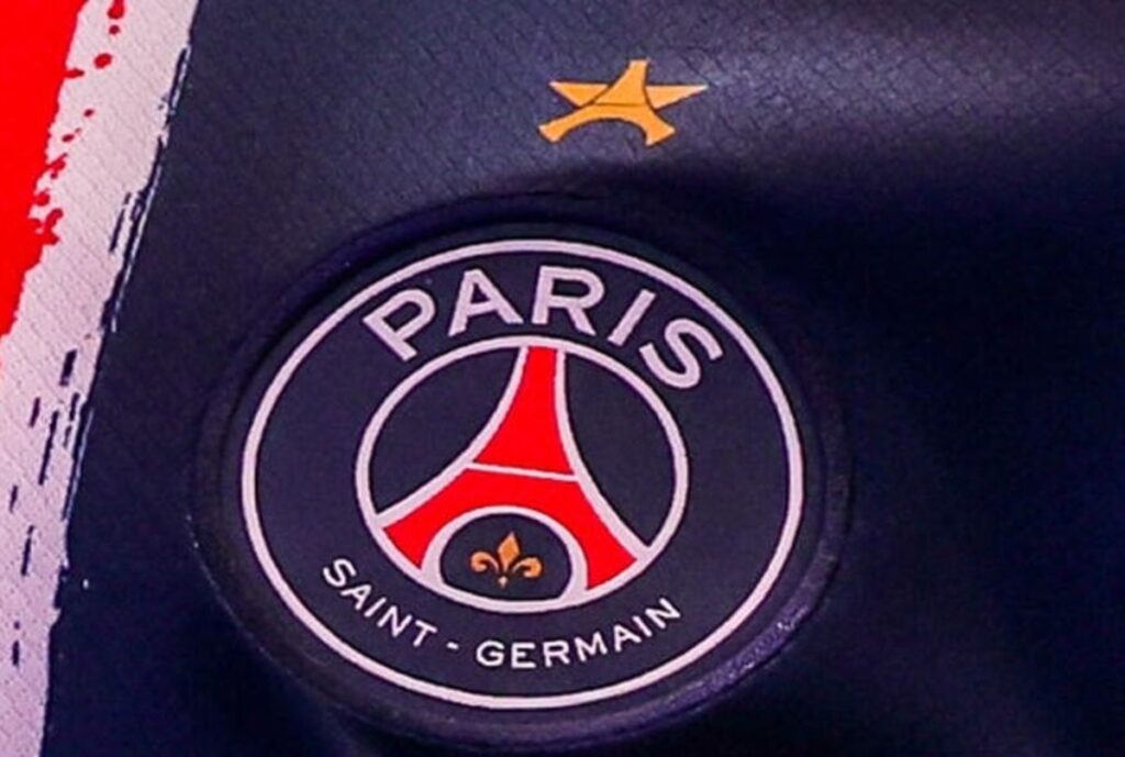 PSG