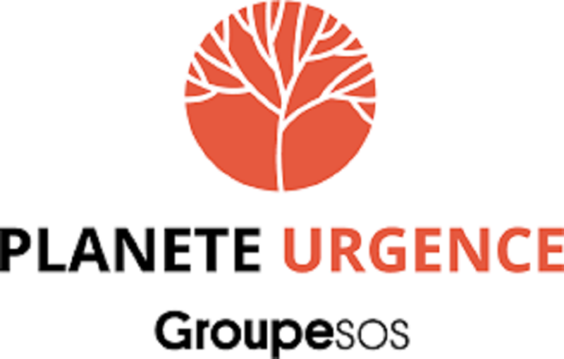 Planète Urgence Bénin recrute un Responsable Administratif et Financier (21 Juillet 2025)