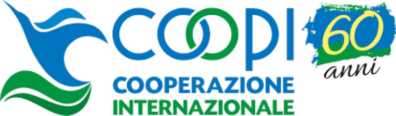 Poste à pourvoir à l’ONG COOPI INTERNATIONAL (01 Juillet 2025)
