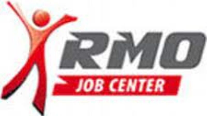RMO recrute pour ce poste (18 Juillet 2025)