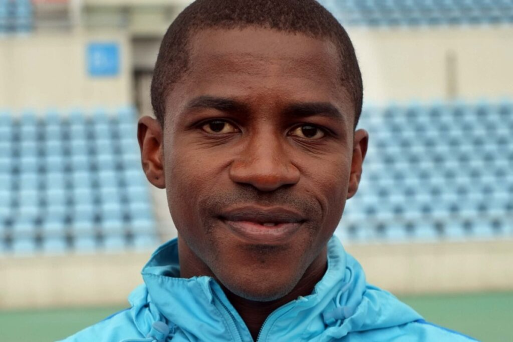 Ramires Chelsea