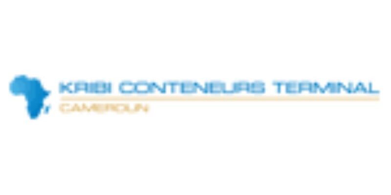 Recrutement à Kribi Conteneurs Terminal (10 Juillet 2025)