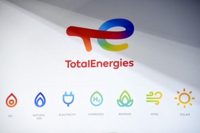 Recrutement à TotalEnergies Nouveau poste vacant (04 Juillet 2025)