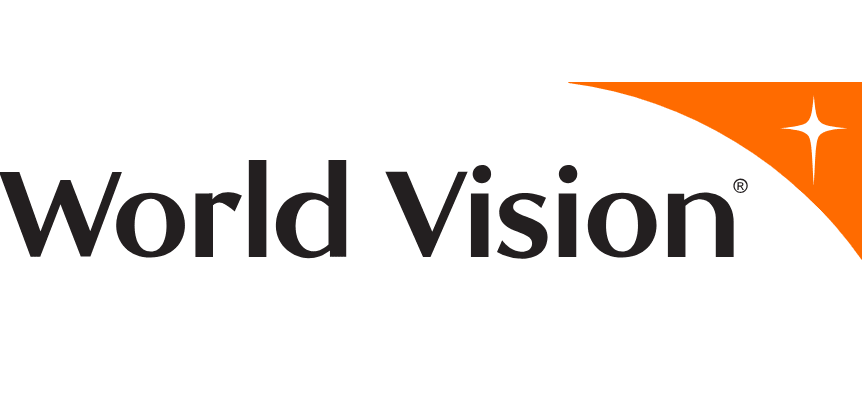 Recrutement à l’ONG World Vision International (25 Juillet 2025)