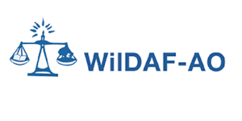 Recrutement de 289 Ambassadrices deurs à l'ONG WILDAF - Bénin