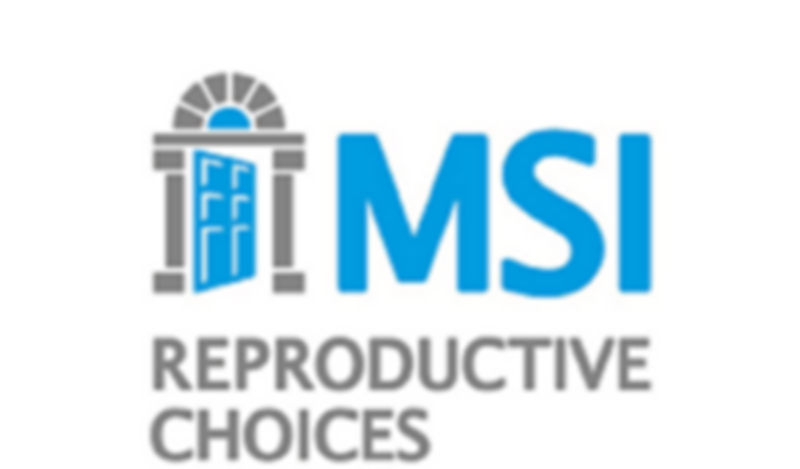 Recrutement d'un Chef de projet à MARIE STOPES INTERNATIONAL (MSI) (19 juillet 2025)