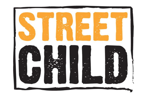 Rejoignez l’organisation caritative britannique Street Child (26 juillet 2025)